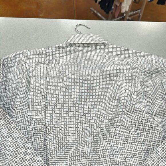 Ben Sherman Top - Picture 9 of 9